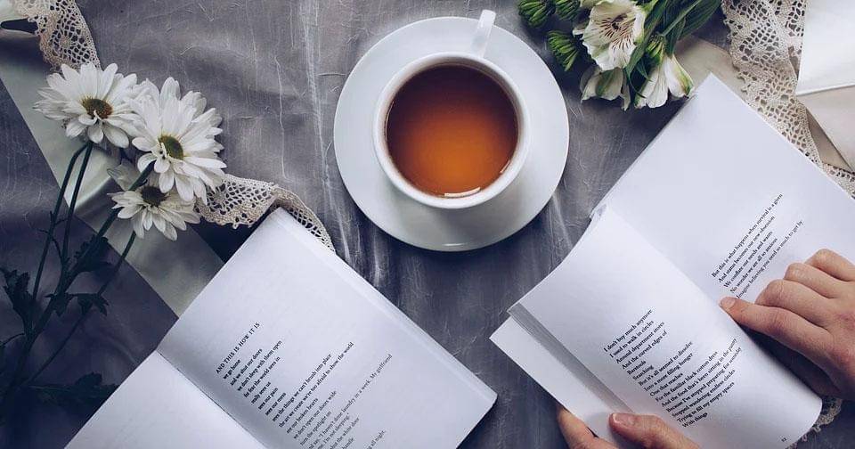 pixaby/thoughtcatalog