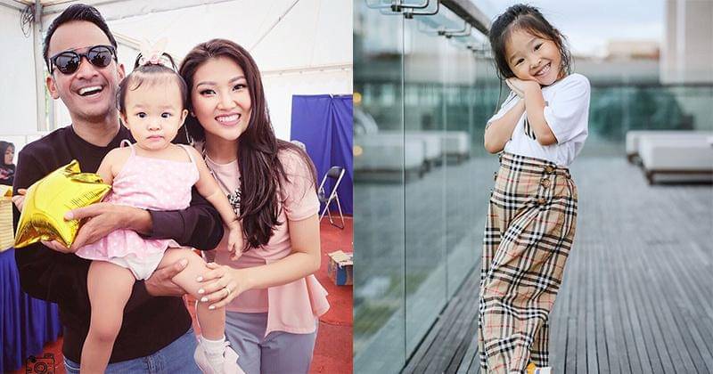 Instagram.com/thaliaputrionsu