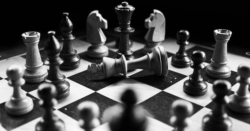 pixaby/FelixMittermeier