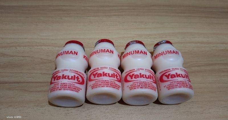 This article supported by vivo as Official Journalist Smartphone Partner IDN Media - Popmama.com/Rianti