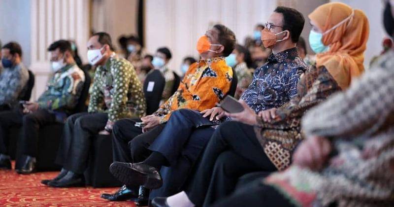 Instgaram.com/balaikota_jakarta