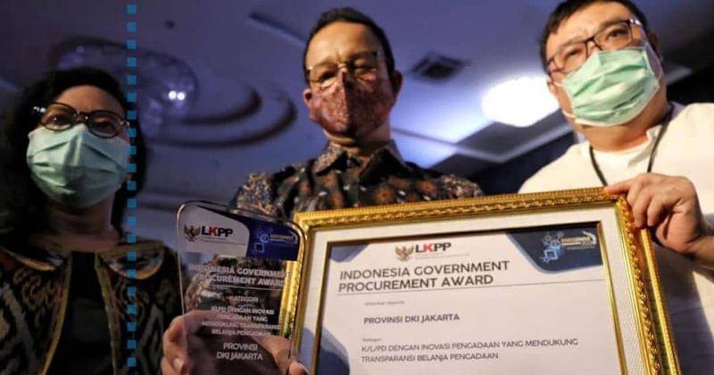 Instgaram.com/balaikota_jakarta