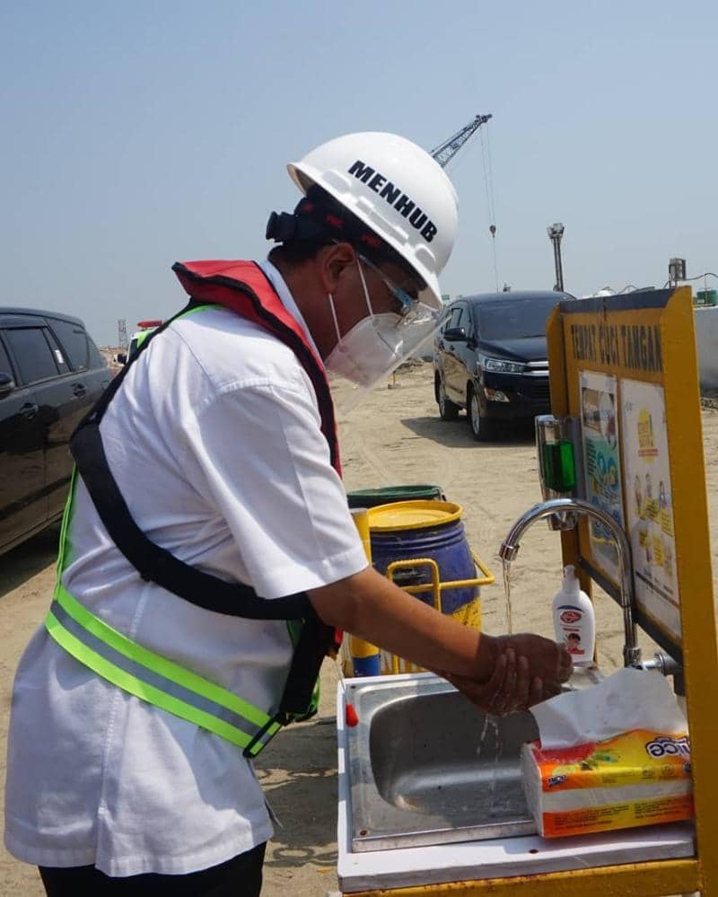 Instagram.com/budikaryas