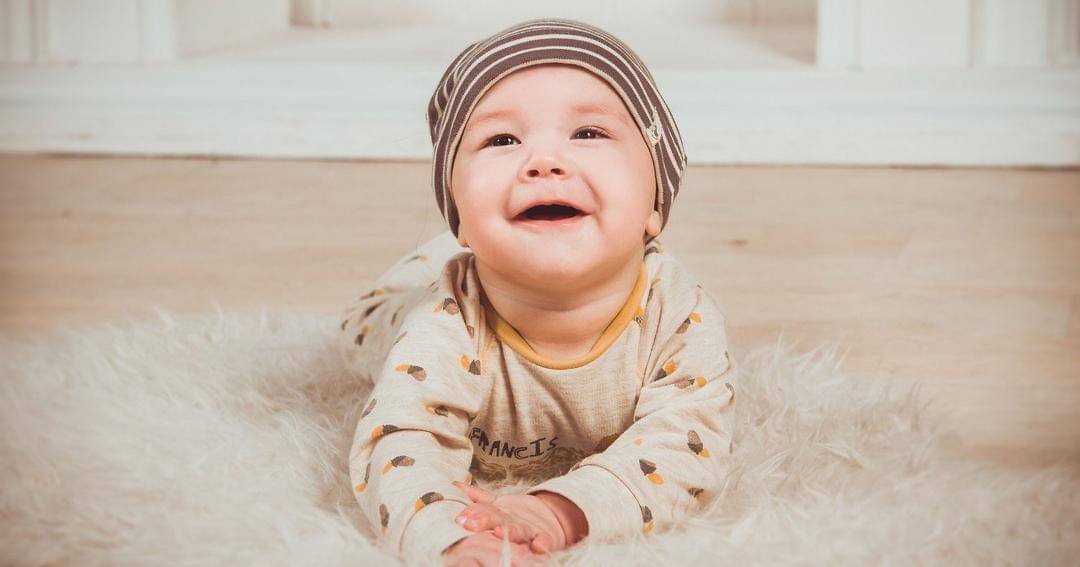 pixabay/victoria_borodinova