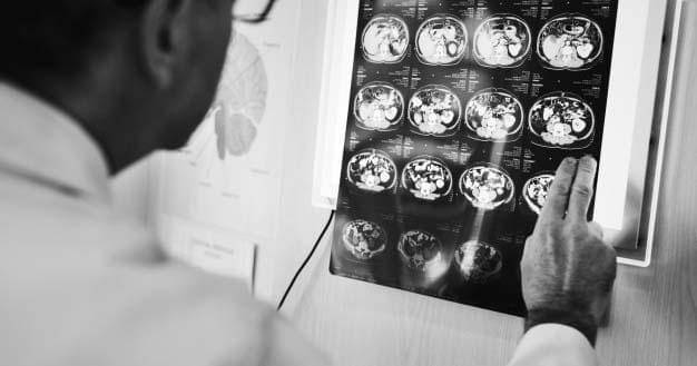 Freepik/Rawpixel-com