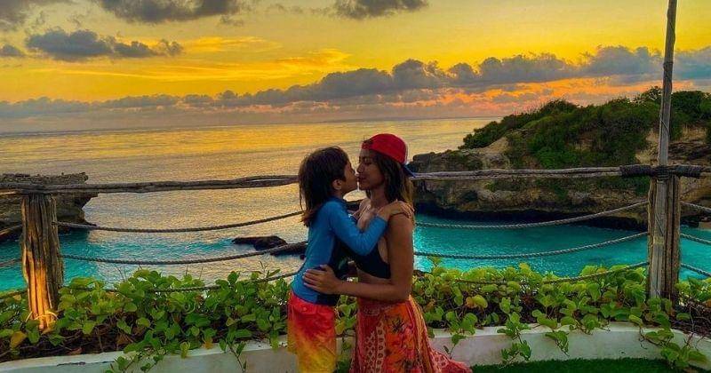 Instagram.com/inijedar