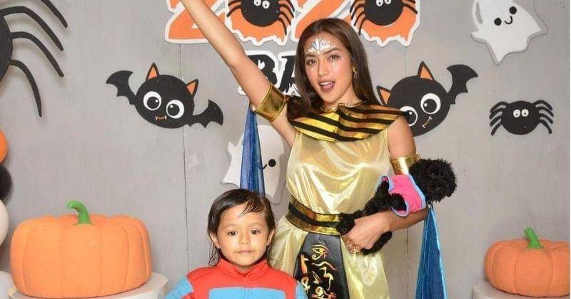 Instagram.com/inijedar