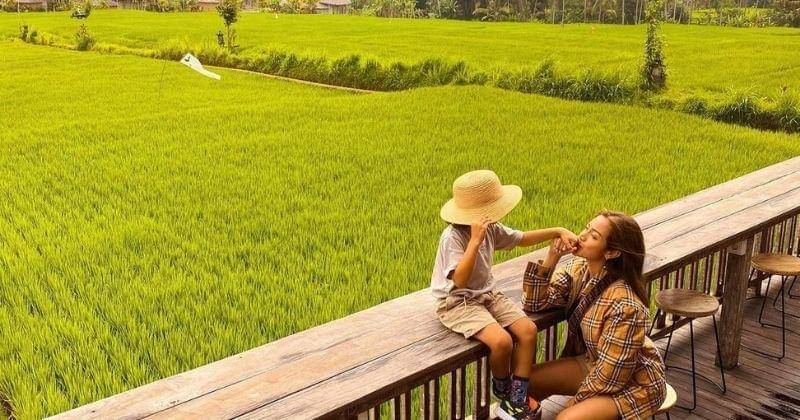 Instagram.com/inijedar