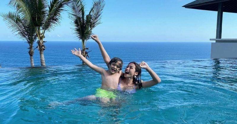 Instagram.com/inijedar