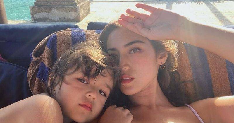 Instagram.com/inijedar