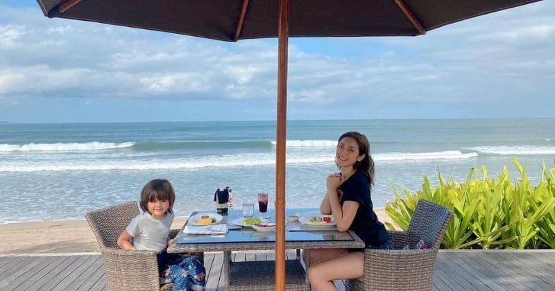 Instagram.com/inijedar