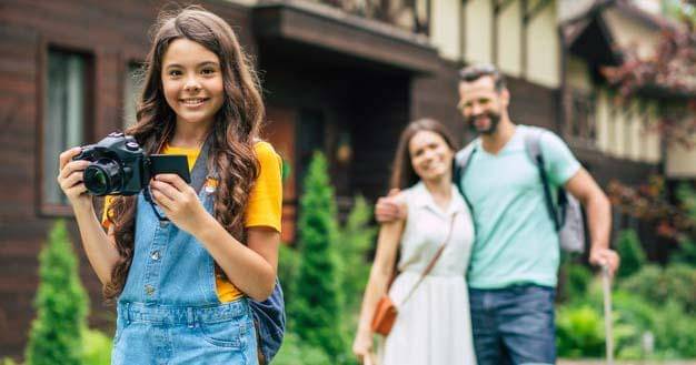 Freepik/Myoceanstudio