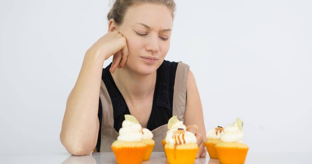 freepik/katemangostar