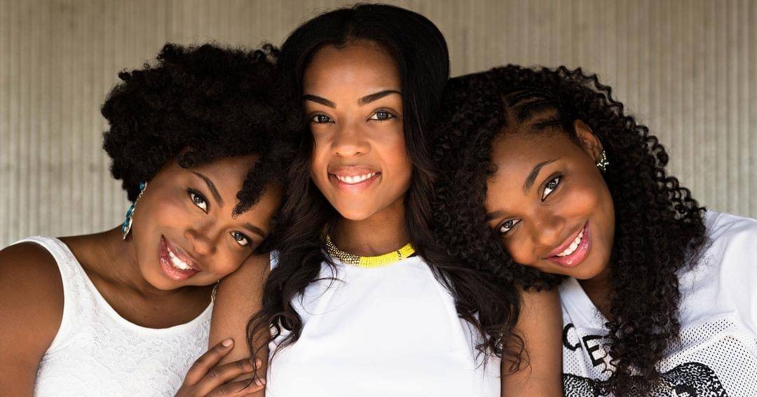 pixabay/trevoykellyphotography