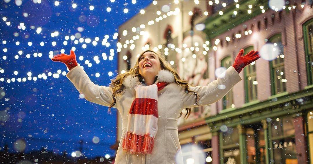 pixaby/jillWellington