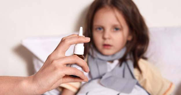 Freepik/User18526052