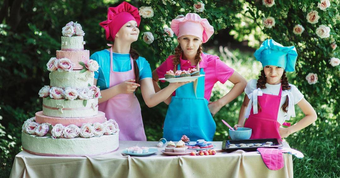 Ilustrasi - pixaby/1103997