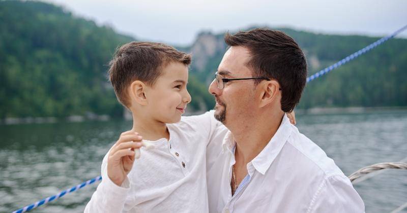 Pexels/Tatiana Twinslol