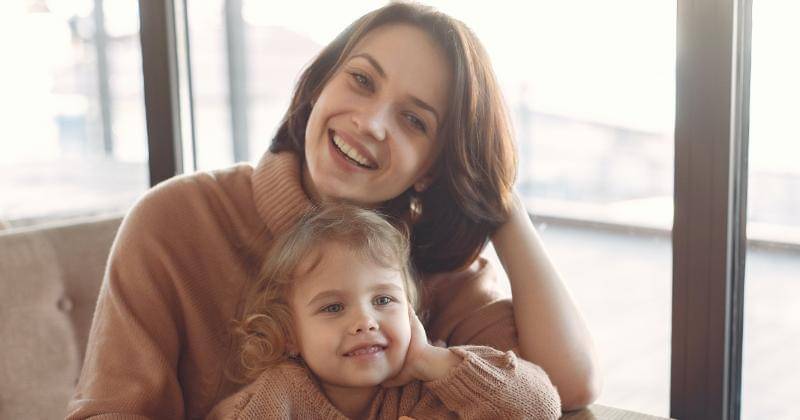 Pexels/Gustavo Fring