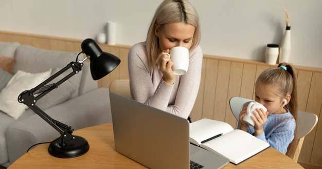 Freepik/User18858285