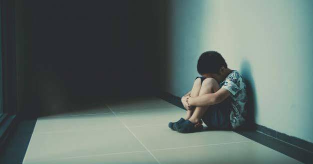 Ilustrasi - Freepik/Jiboom