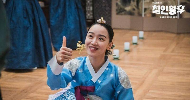 Instagram.com/tvndrama.official