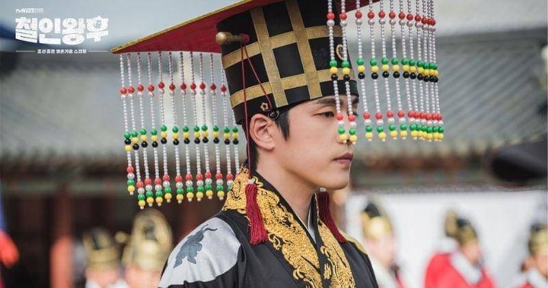 Instagram.com/tvndrama.official