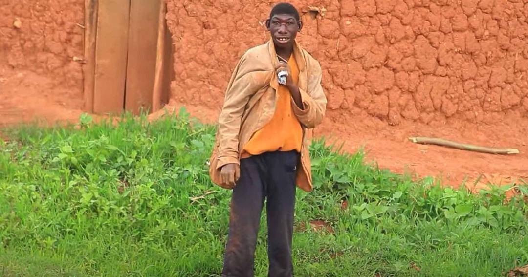 Thescottishsun.co.uk