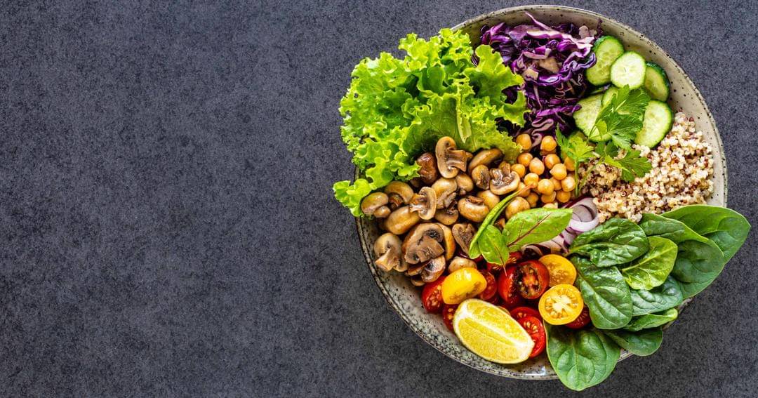 freepik/user14908974