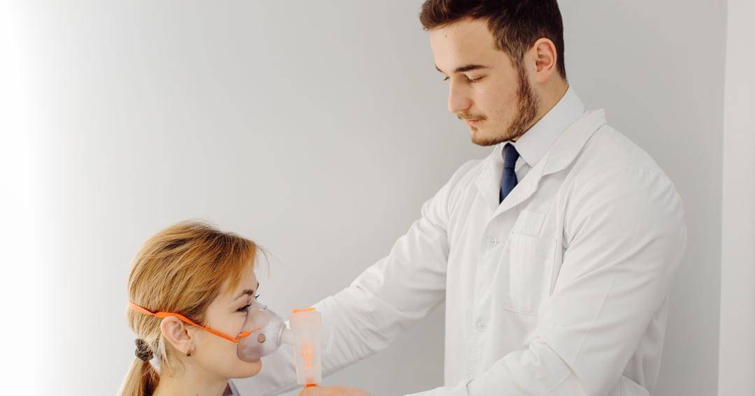 freepik/bristekjegor