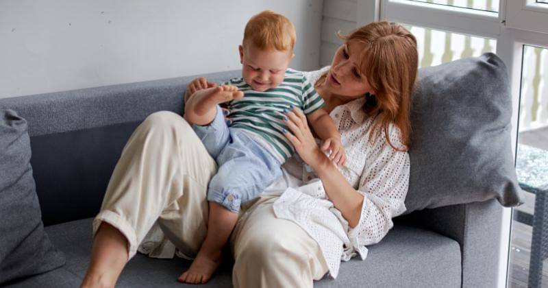 Pexels/Tatiana Twinslol