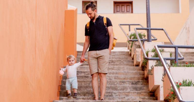 Pexels/Tatiana Syrikova 