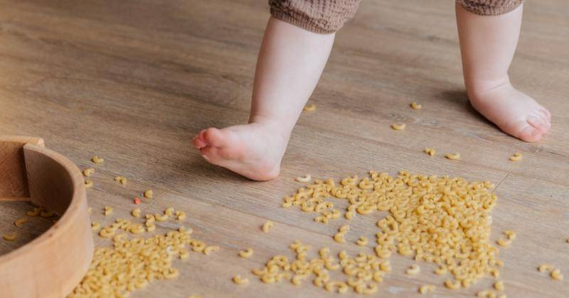 Pexels/Tatiana Syrikova 