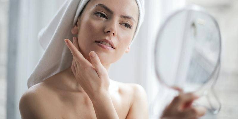 Pexels/cover Andrea Piacquadio