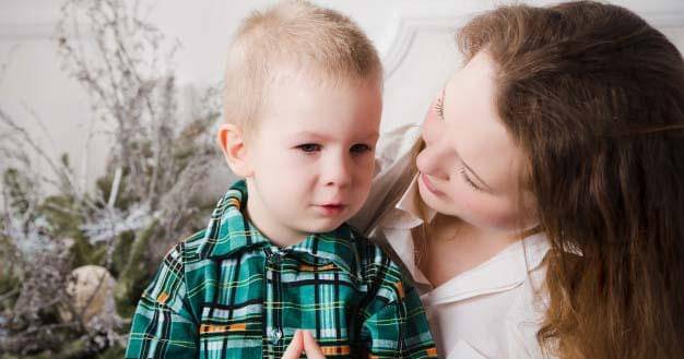 Freepik/User12006472