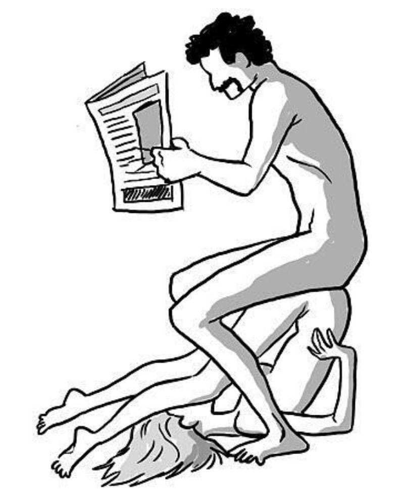 Twitter.com/sexualposition