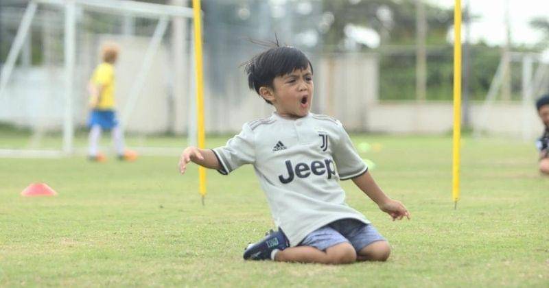 Instagram.com/dittopercussion