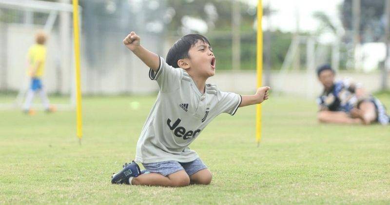 Instagram.com/dittopercussion