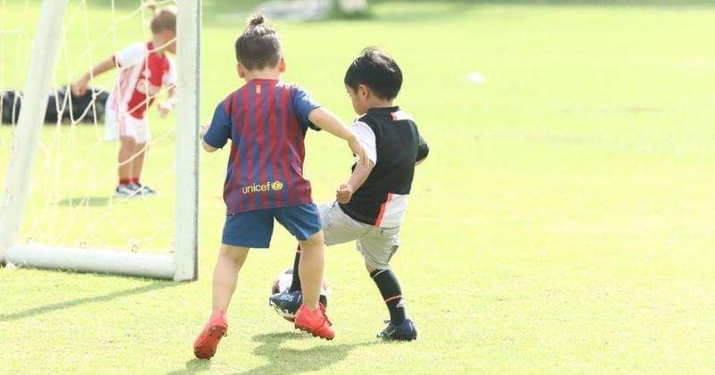 Instagram.com/dittopercussion