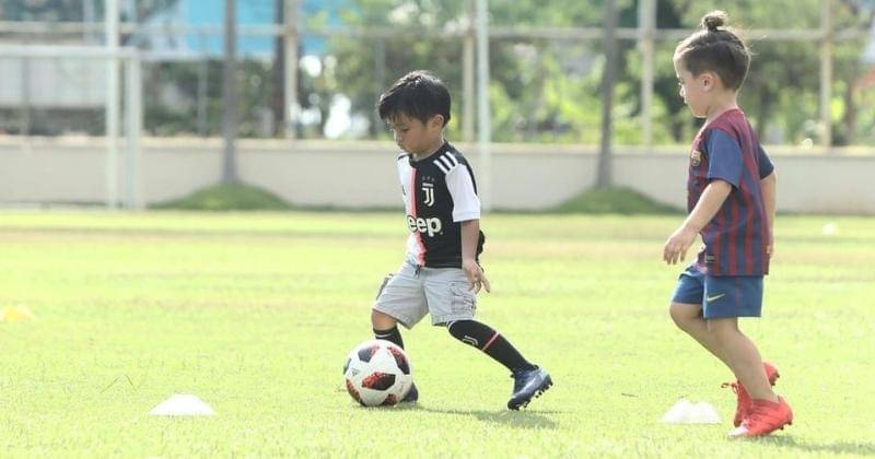 Instagram.com/dittopercussion