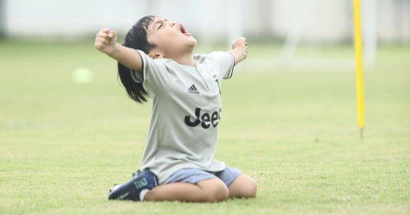 Instagram.com/dittopercussion