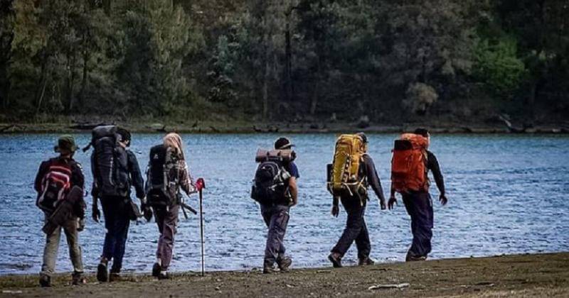 instagram.com/@bbtnbromotenggersemeru