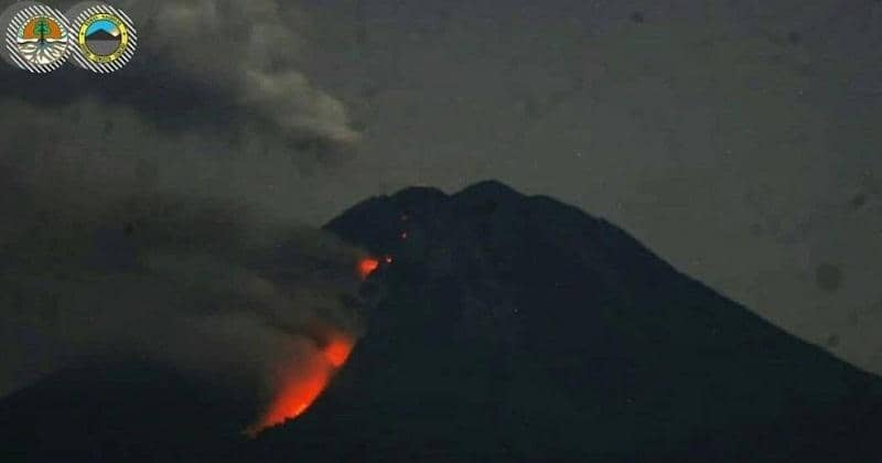  instagram.com/@bbtnbromotenggersemeru