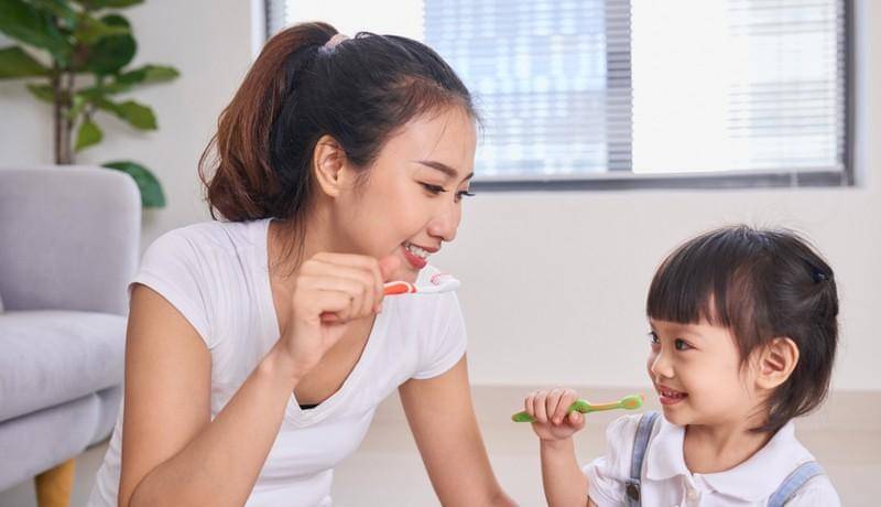 Shutterstock/Makistock