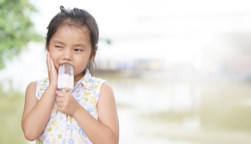 Shutterstock/kornnphoto