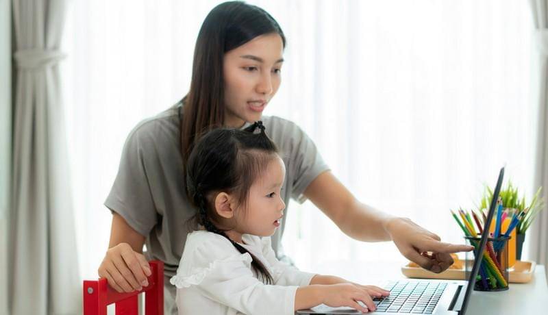 Shutterstock/Travelpixs