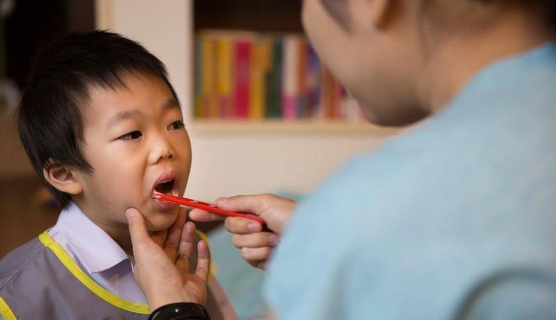 Shutterstock/Tonographer