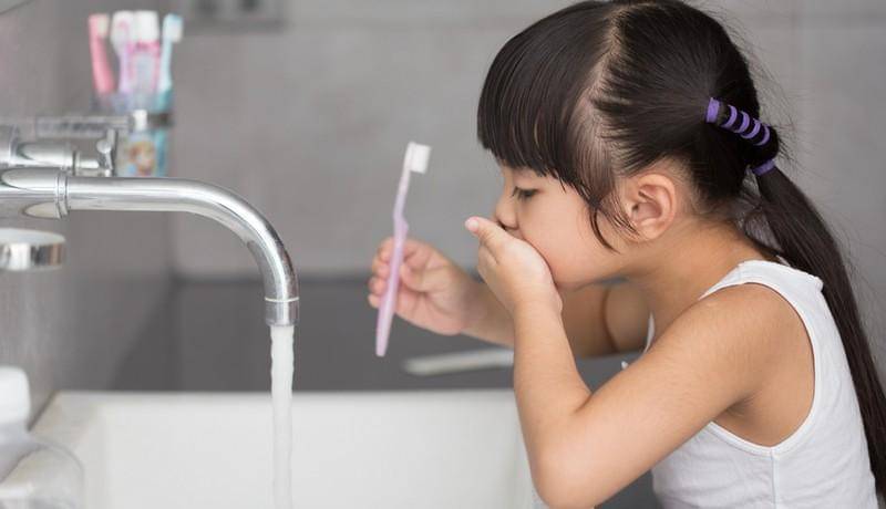 Shutterstock/Casezy idea