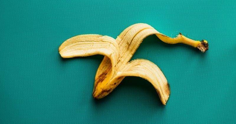 unsplash/Louis Hansel @shotsoflouis