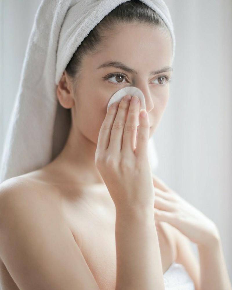 Pexels/Andrea Piacquadio